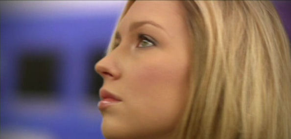 克里斯蒂娜在谢菲尔德2012视频