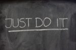 Stop Procrastinating and Start Living Your Life