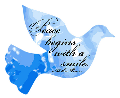 DChitwood_PeaceBeginsWithASmile