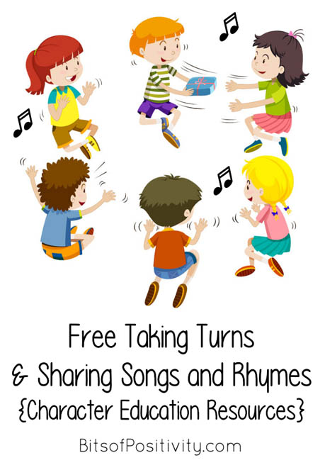 //www.toursindc.com/2016/09/06/free-taking-turns-and-sharing-songs-and-rhymes-character-education-resources/