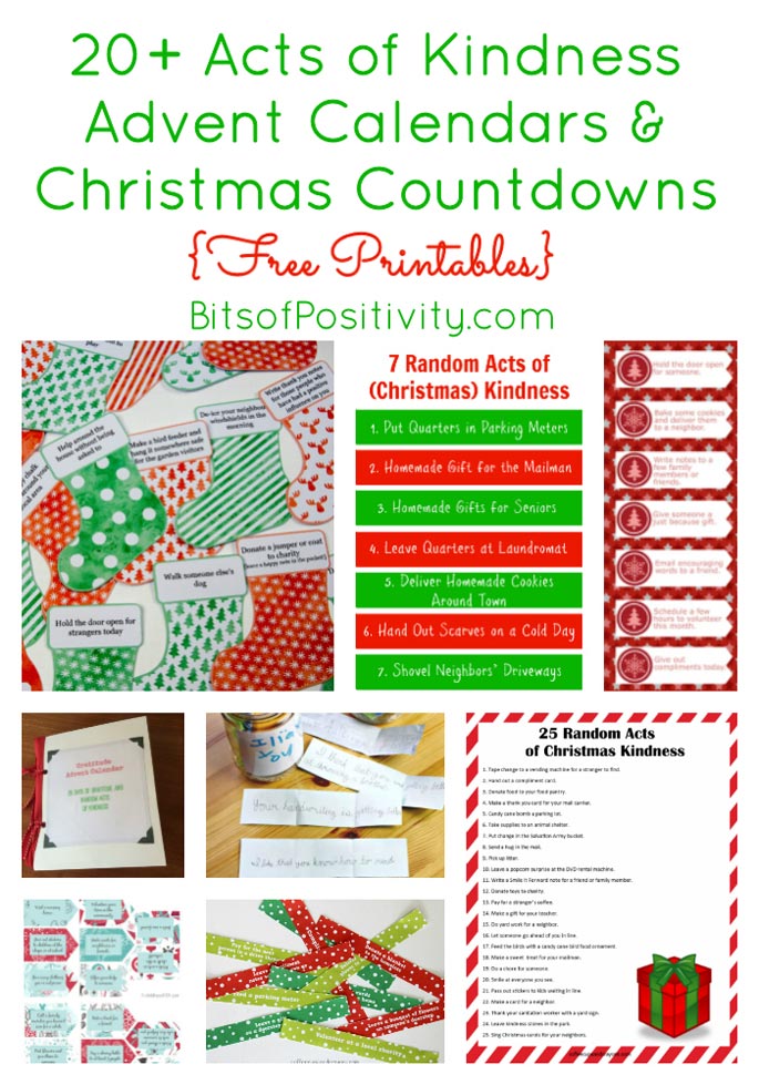 20-acts-of-kindness-advent-calendars-and-christmas-countdowns-free-printables