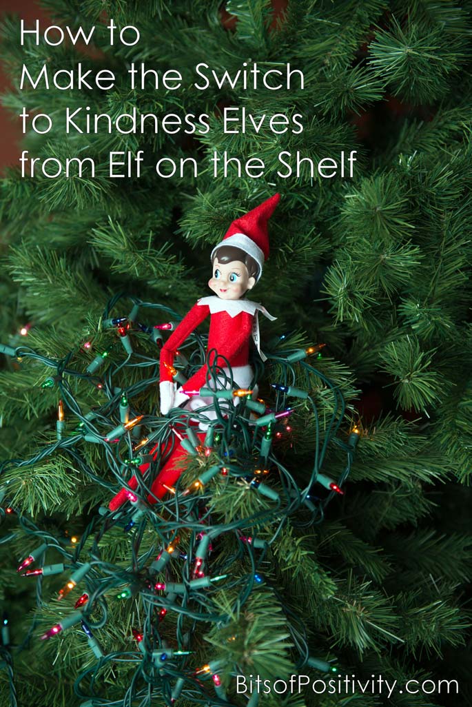 how-to-make-the-switch-to-kindness-elves-from-elf-on-the-shelf