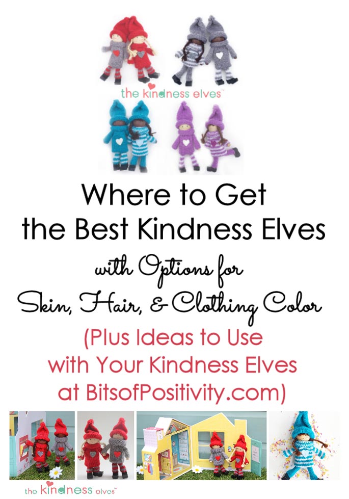 where-to-get-the-best-kindness-elves-with-options-for-skin-hair-and-clothing-color