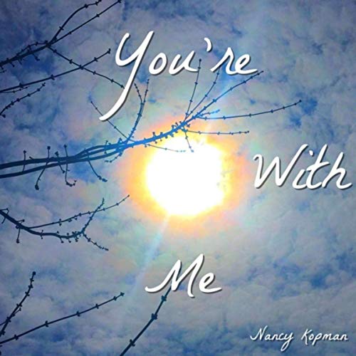 南希·科普曼的《你和我在一起》